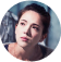 Alt Image
