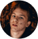 Alt Image