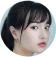Alt Image
